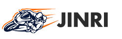 Wuxi Jinri Technology Co., Ltd
